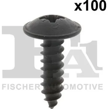 Autodíl Šroub FA1 13-70002.100