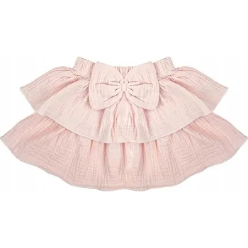 Dívčí sukně Dívčí sukně Mušelín Nicol, vel. 122