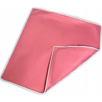 Povlak na polštářek Povlak na polštář na spaní Gre-Max 40 x 40 cm