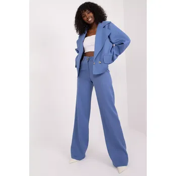 Dámské sako Sako model 194203 Lakerta S/M