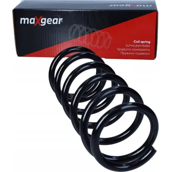 Pružina podvozku Maxgear 60-1303