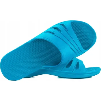 Dámské pantofle Dámské Žabky SLJ-13 velikost 38