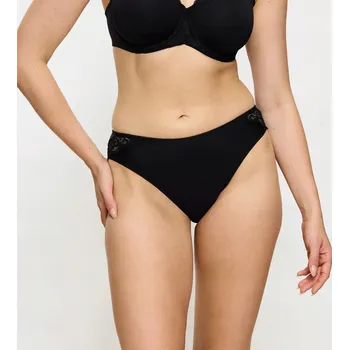 Dámské spodní prádlo Dámské kalhotky Triumph Amourette Tai 36