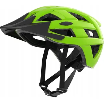 Cyklistická přilba Cyklistická helma Sahoo 91931G-M vel. M