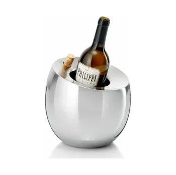Chladič na víno Philippi Froid