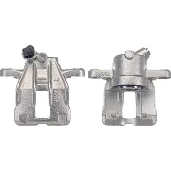 Brzdový třmen ATE 24.3421-1721.5 Brzdový třmen