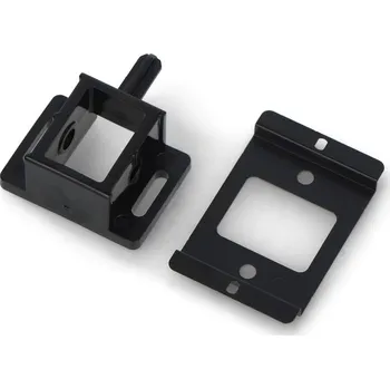 3D tisk Napínač řemene XY pro tiskárny Bambu Lab řady H2