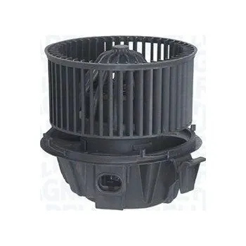 Vnitřní ventilátor MAGNETI MARELLI 069412285010