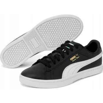 Pracovní obuv Pánské boty Puma Court Star SL vel. 44.5