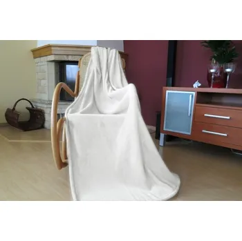 deka Deka MIKRO smetanová č.2 150x200