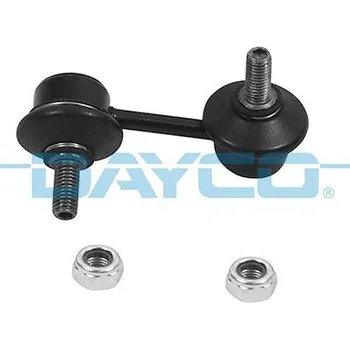 Zavěšení kol Tyč/vzpěra, stabilizátor DAYCO DSS1424