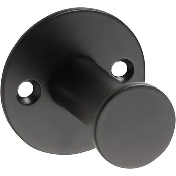 Háček Bemeta Easy01 černá