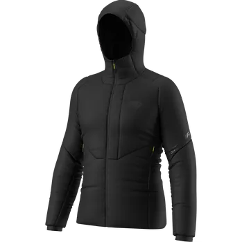 Dynafit Blacklight PRL Jacket M L černá