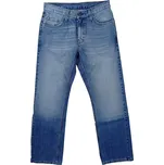 Mustang Pánské džíny MU-133169 1322 32/34