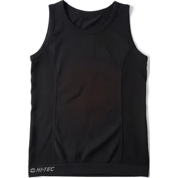 Hi-Tec Termo tílko Bruno Blk S