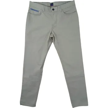 Pánské kalhoty Hattric Pánské kalhoty 688205-7711 10 35/32