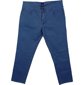 Hattric Pánské kalhoty 688775-5711 40 40/34