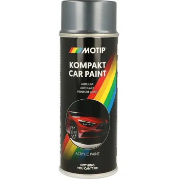 Autolak Lak MOTIP 54710