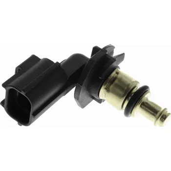 Čidlo automobilu Snímač, teplota chladiva VEMO V25-72-1241