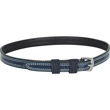 Ostruha Imperial Riding Řemínky ke špornám Glimmer Imperial Riding, pár, navy glitter