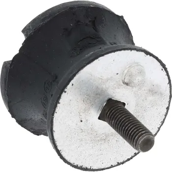 Uložení převodovky Uložení, manuální převodovka CORTECO 21651252