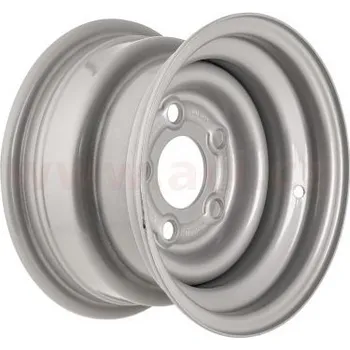 disk 6,00Jx10 H2 ET-4 (5x112) Trailer Top ORIGINÁL