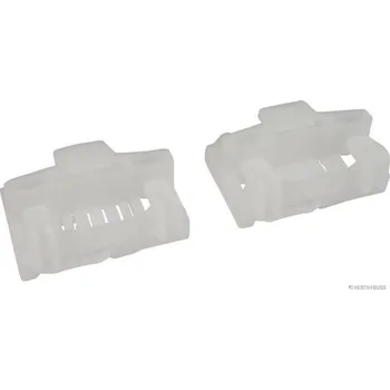 Opravná sada, spouštěč okna HERTH+BUSS ELPARTS 50269102