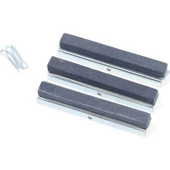 Auto-moto Náhradní brusné kameny pro honovací přípravek JONNESWAY AN020003, 3 kusy