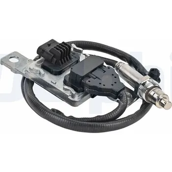 Karburátor NOx-senzor, vstřikování močoviny DELPHI ANS1063-12B1