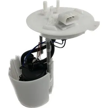 Palivový systém Palivová čerpací soustava MAGNETI MARELLI 313011313344