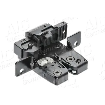 Autodoplněk Zámek výklopných zadních dveří AIC 56398