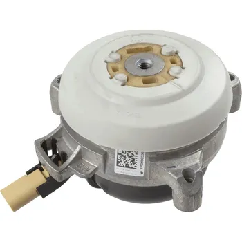 Uložení převodovky Uložení, automatická převodovka LEMFÖRDER 44764 01