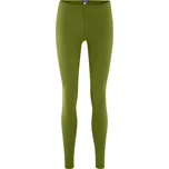 TopMode Funkční legíny s vlnou 876626