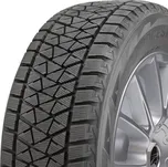 275/40R20 106T, Bridgestone, DM-V2