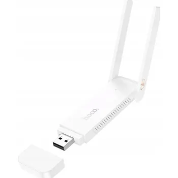 Mobilní router HI40 4G LTE