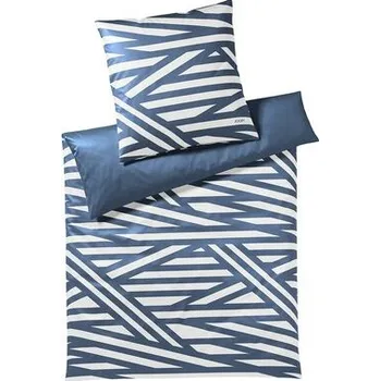 Povlečení Povlečení Joop! Cross