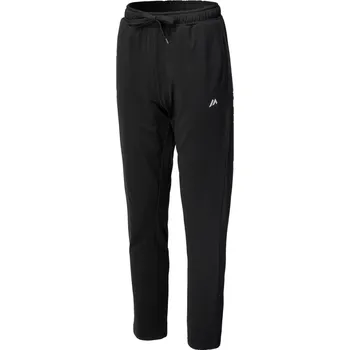 Martes dámské tepláky rovného střihu, velikost L