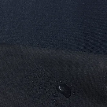 Vodotěsné látky Codura, Granátová