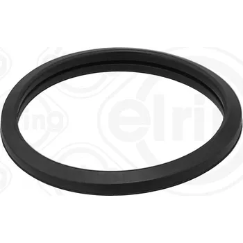 Těsnicí Kroužek, termostat ELRING 292.260