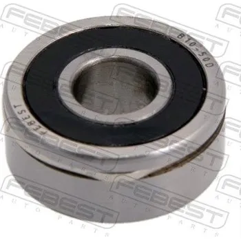 Ložisko FEBEST B10-50D