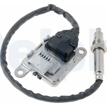 Karburátor NOx-senzor, vstřikování močoviny DELPHI ANS1032-12B1