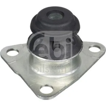 Zavěšení motoru Zavěšení motoru FEBI BILSTEIN 12506