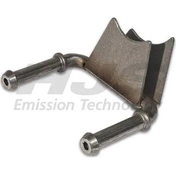 Držák na opravu, výfukový systém HJS 83 00 0080