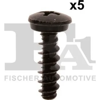 Šroub FA1 10-70013.5