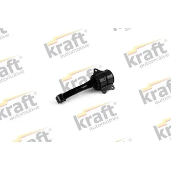 Uložení převodovky Uložení, automatická převodovka KRAFT AUTOMOTIVE 1490980