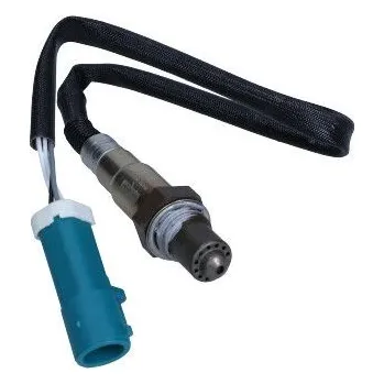 Lambda sonda MAXGEAR 59-0103