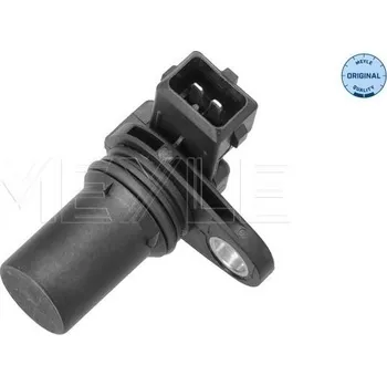 Kliková hřídel Senzor, otáčky motoru MEYLE 714 810 0005