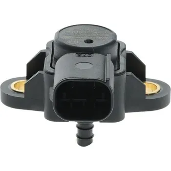 Čidlo automobilu Snímač, plnicí tlak BOSCH 0 261 230 250