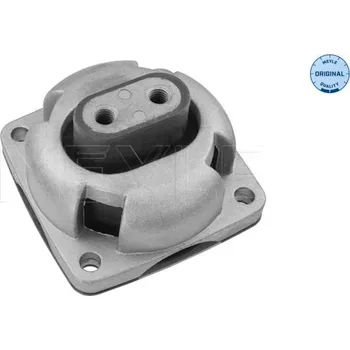 Zavěšení motoru Zavěšení motoru MEYLE 014 024 0113