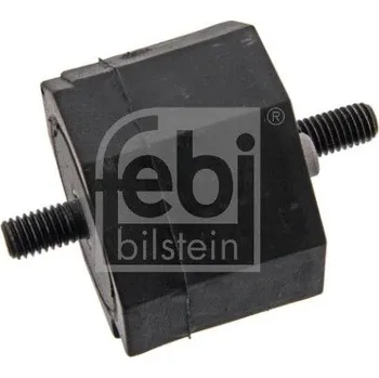 Uložení převodovky Uložení, automatická převodovka FEBI BILSTEIN 04113